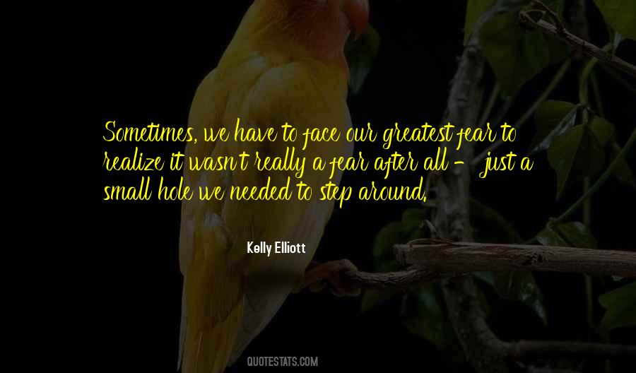 Sarcastic Friend Quotes #889123