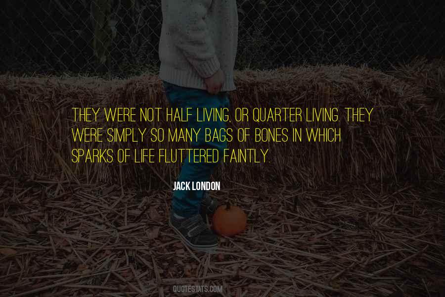 Sarcastic Hair Quotes #841817