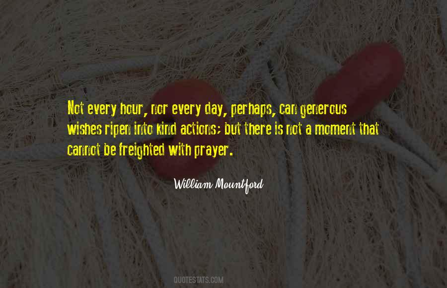 Saree Ceremony Quotes #687533