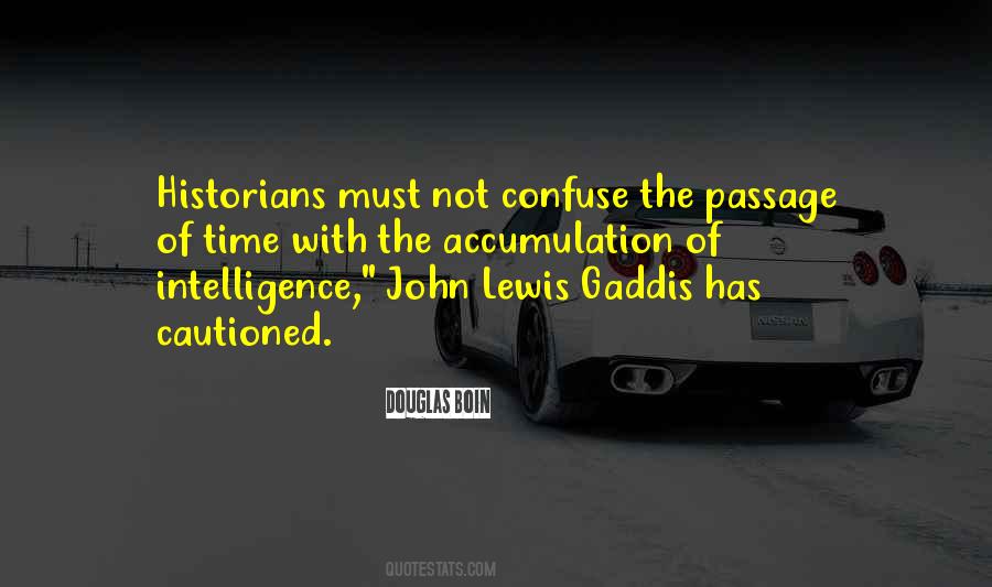 Sarene Elantris Quotes #1622178