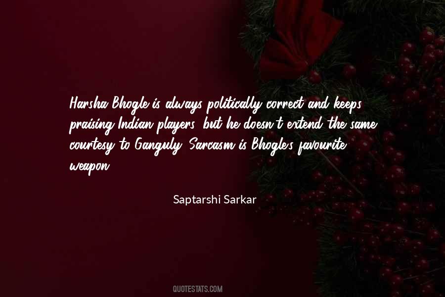 Sarkar Quotes #1309700