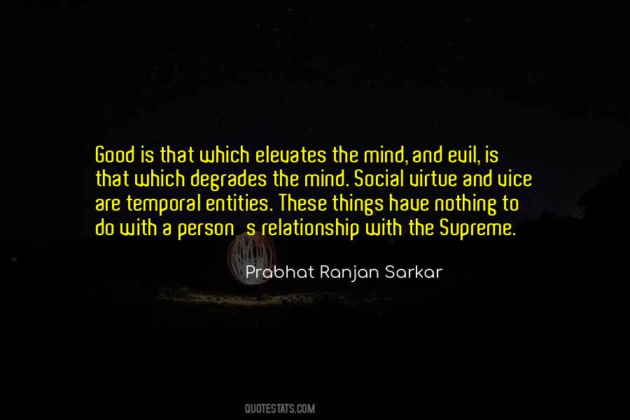 Sarkar Quotes #723335
