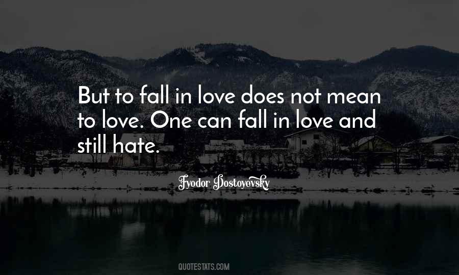 Quotes About Alfar #1374557