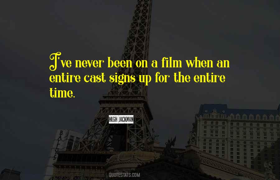 Quotes About Alfar #1432480