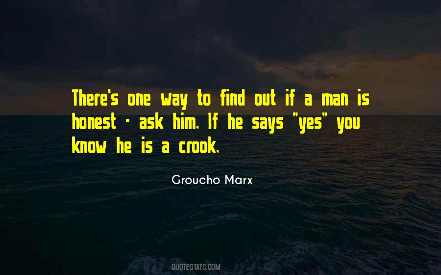 Quotes About Alfar #1533740