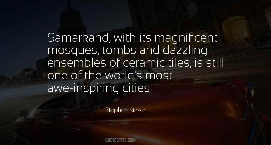 Quotes About Alfar #1787957