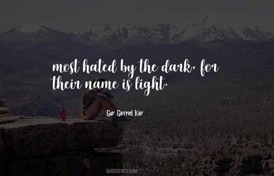 Quotes About Alfar #768075
