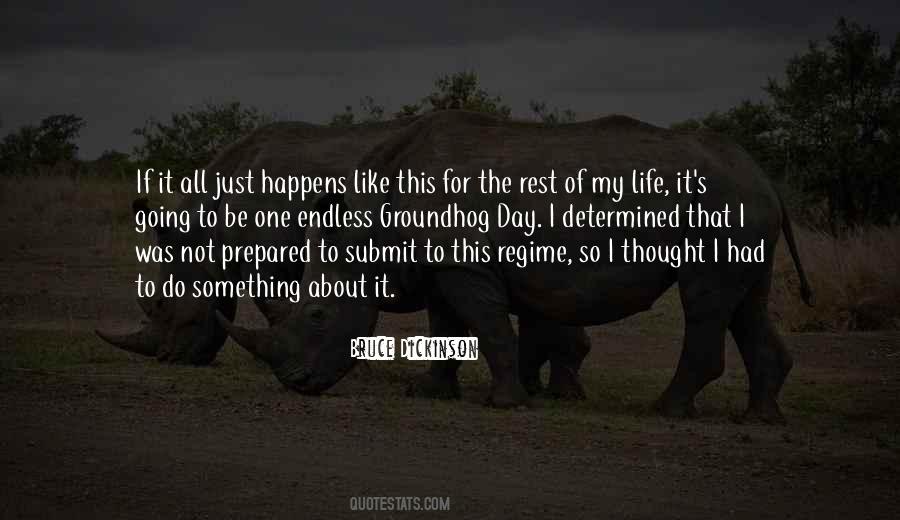 Sarla Thakral Quotes #26565
