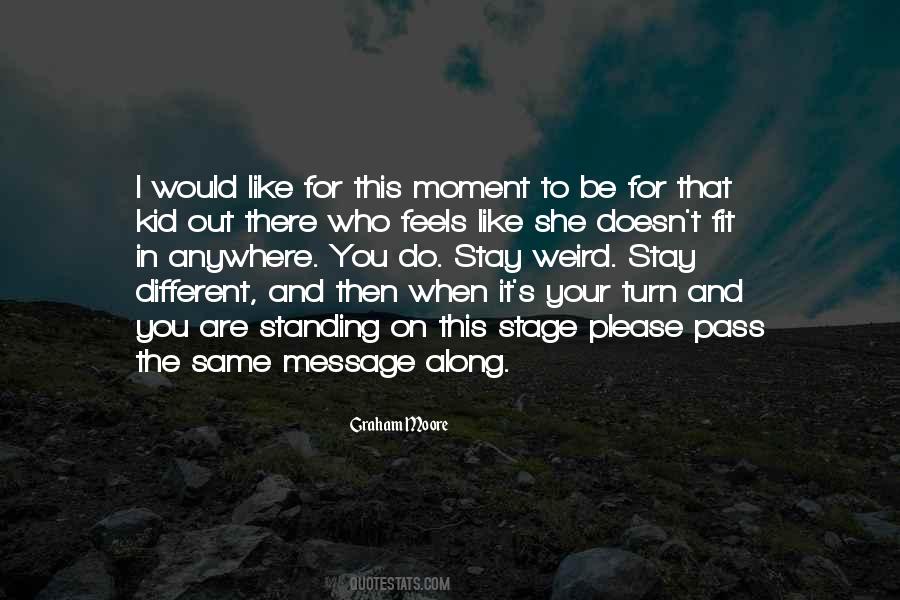 Sarla Thakral Quotes #346365