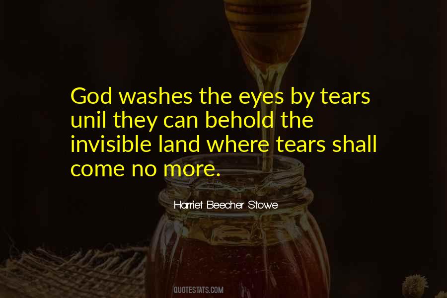 Sarla Thakral Quotes #637972