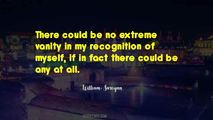 Saroyan William Quotes #403010