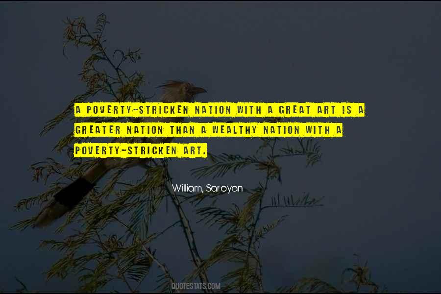 Saroyan William Quotes #794358