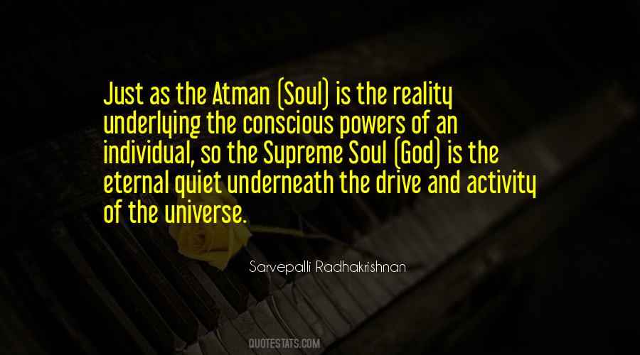 Sarvepalli Quotes #577605 Sarvepalli Quotes #577605