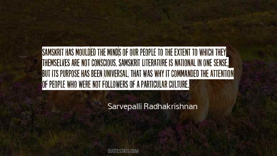 Sarvepalli Quotes #579034 Sarvepalli Quotes #579034