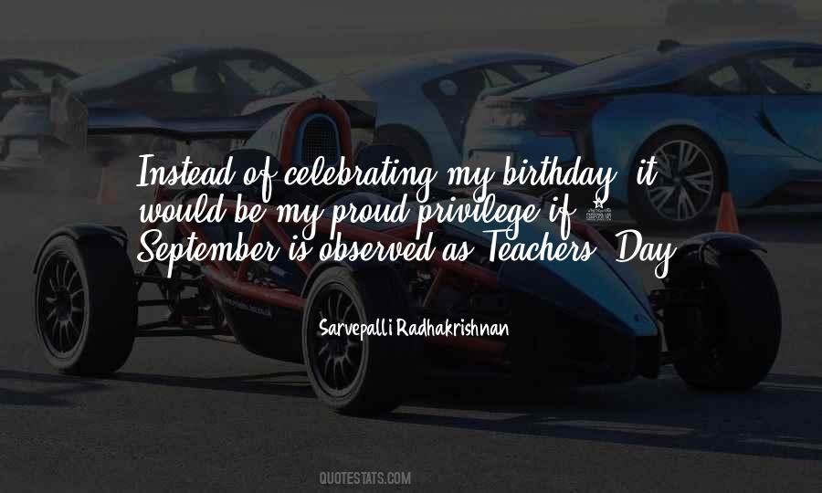 Sarvepalli Quotes #591986 Sarvepalli Quotes #591986