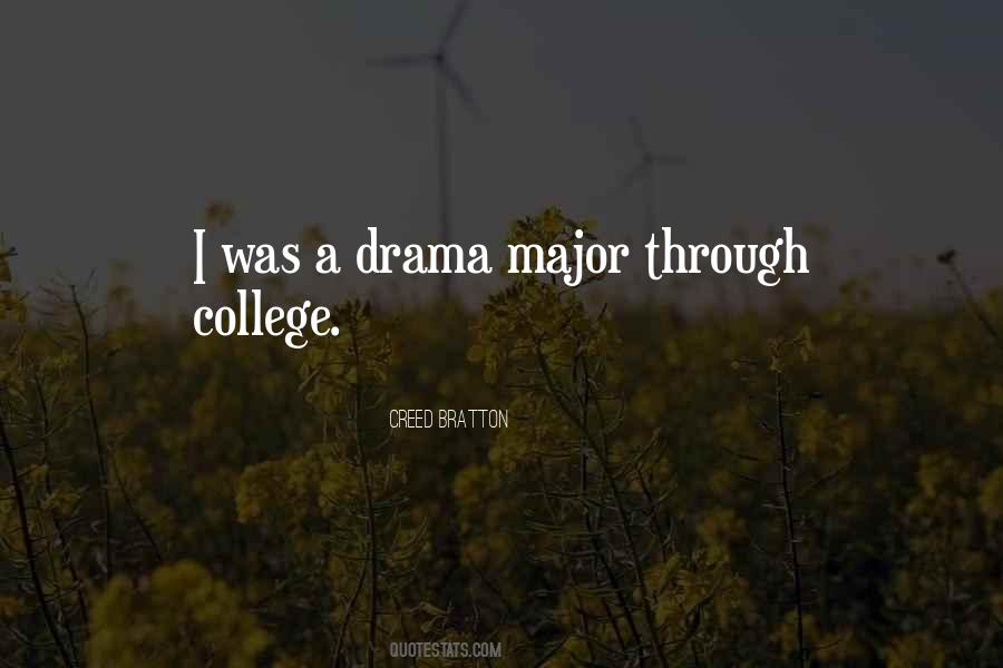 Sarvepalli Quotes #715932 Sarvepalli Quotes #715932