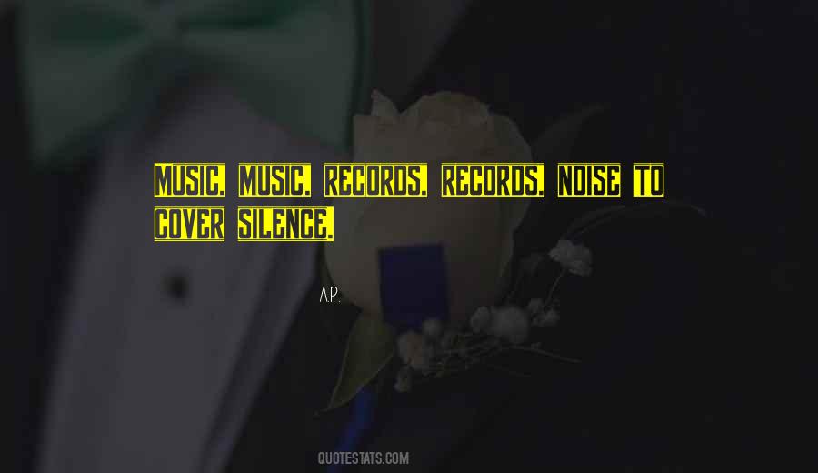 Sasu Maa Quotes #142974