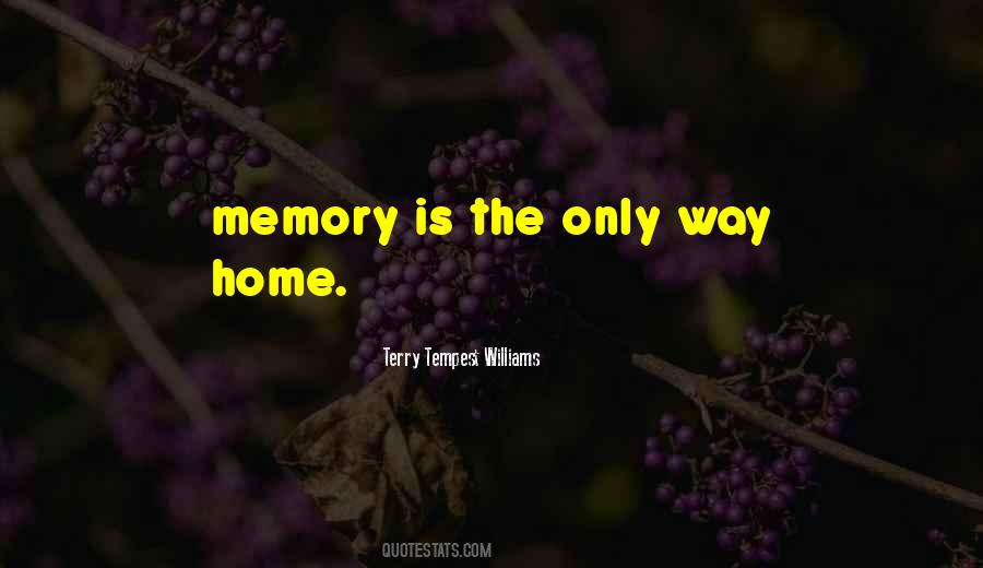 Sasu Maa Quotes #232190