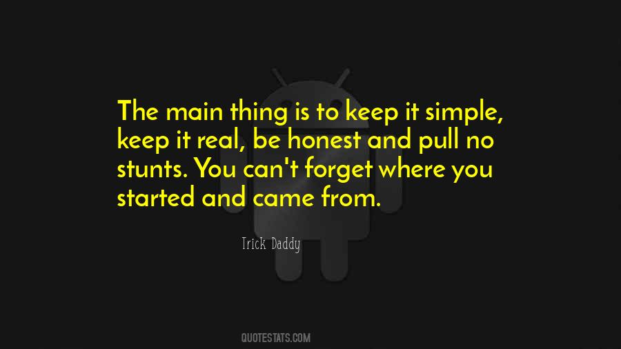 Sasu Maa Quotes #373858