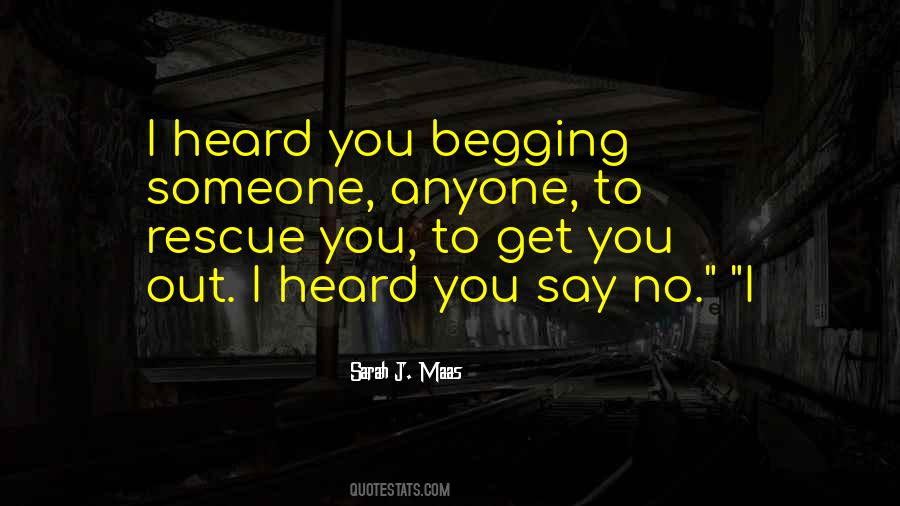 Sasu Maa Quotes #878660