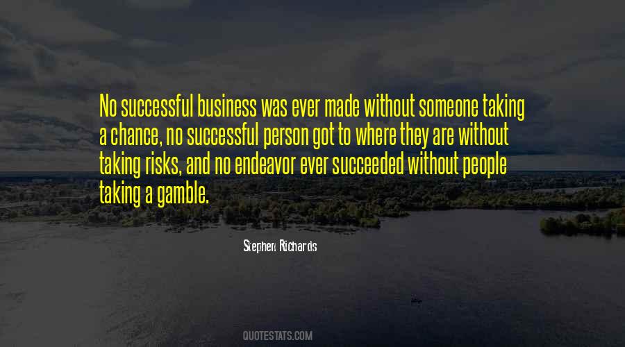 Sasu Sun Quotes #1644394