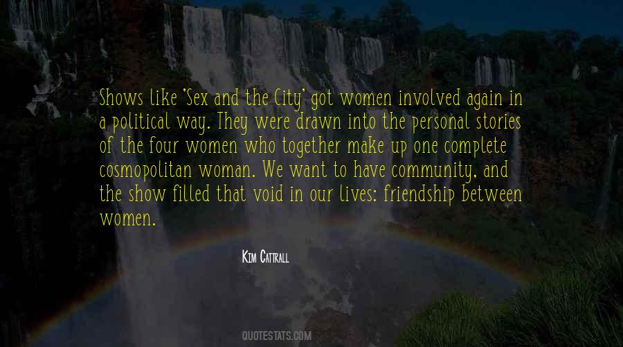 Sasu Sun Quotes #214668