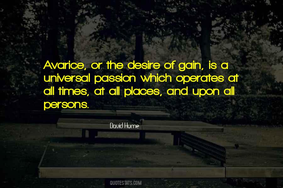 Sasu Sun Quotes #967406