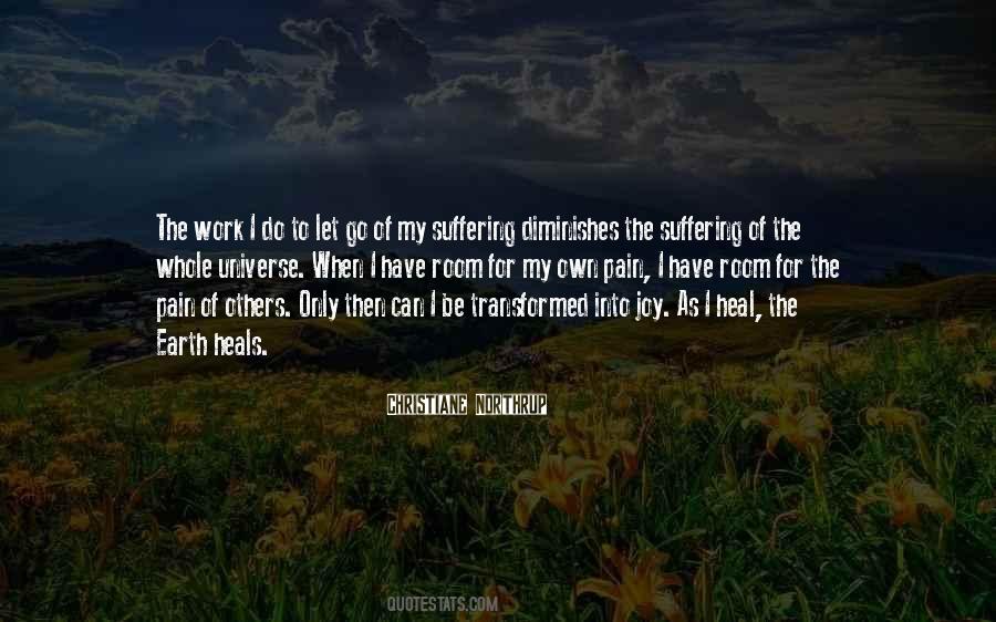 Sat Chit Ananda Quotes #1118416