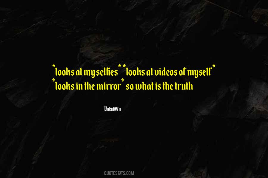 Sat Chit Ananda Quotes #453595