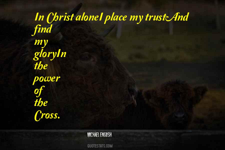 Satanic Bible Quotes #1525086
