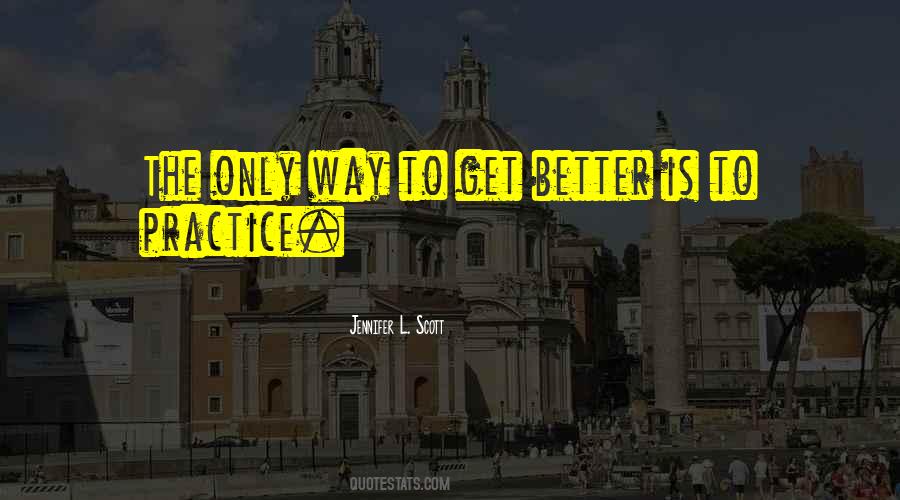 Satantango Quotes #1109702