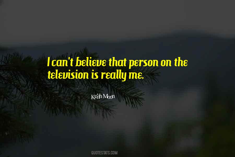 Satantango Quotes #217704