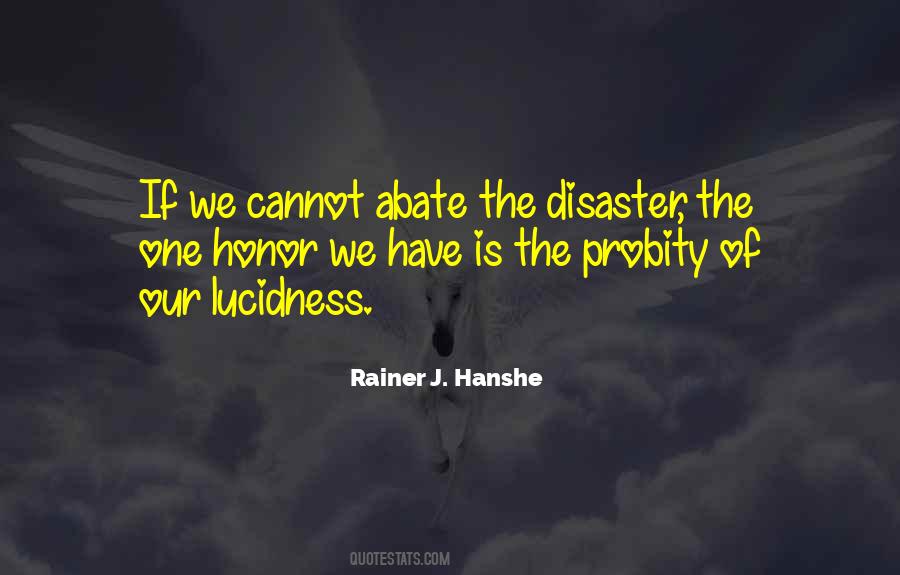 Satantango Quotes #338264