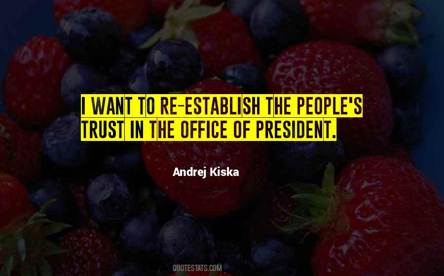 Quotes About Andrej #1434219