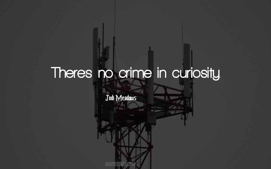Satchel Hammond Quotes #1636903 Satchel Hammond Quotes #1636903