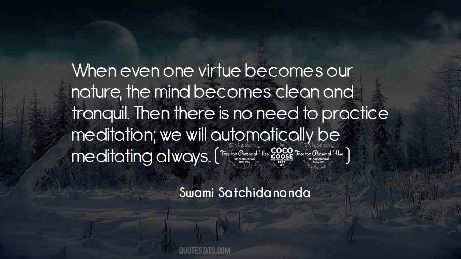 Satchidananda Quotes #1125190