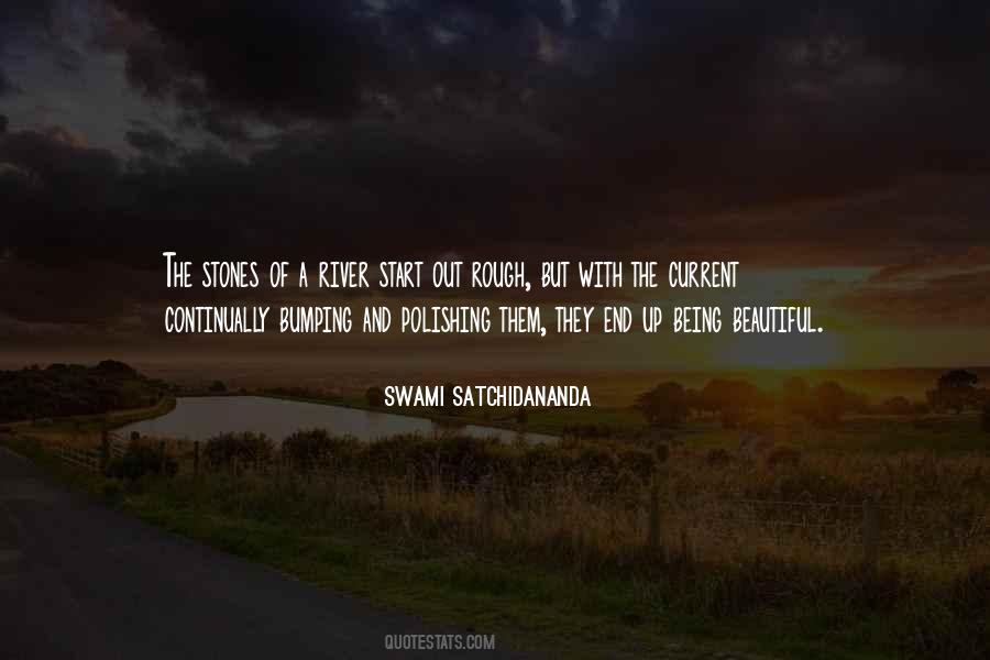 Satchidananda Quotes #1333266