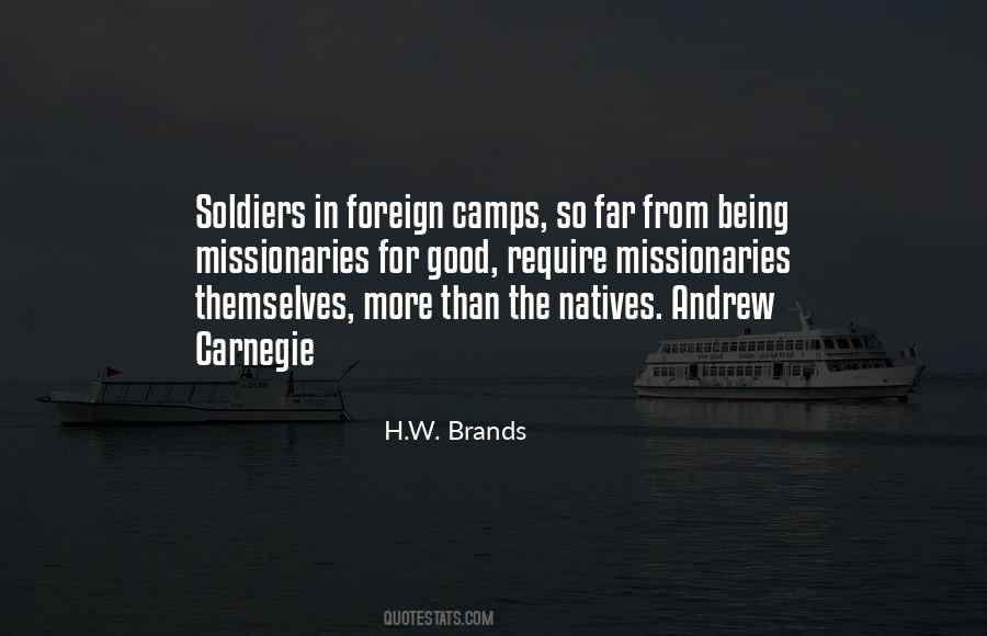 Quotes About Andrew #1056231