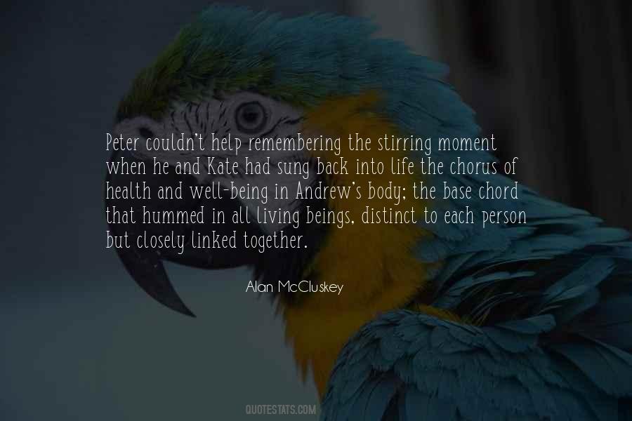 Quotes About Andrew #1324563