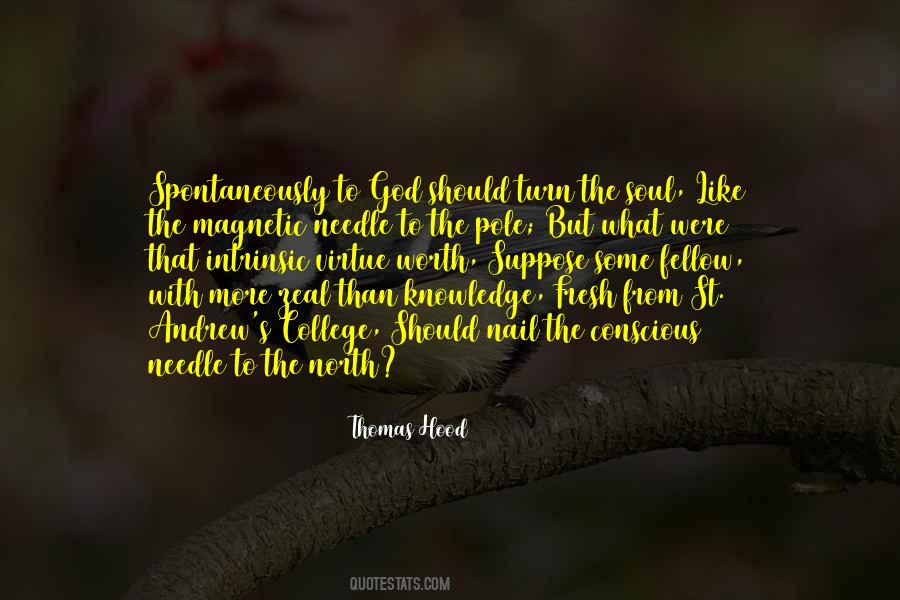 Quotes About Andrew #1779388