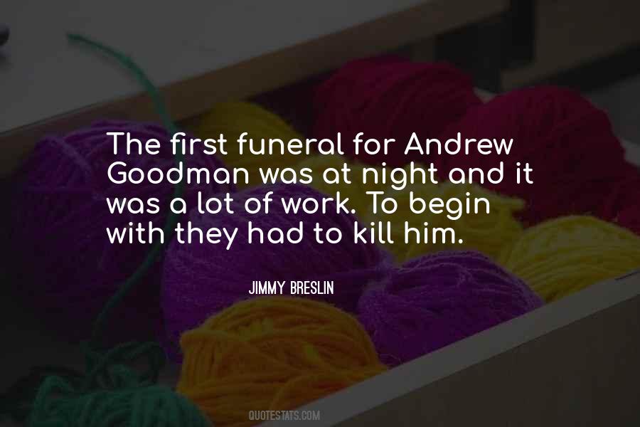 Quotes About Andrew #830151