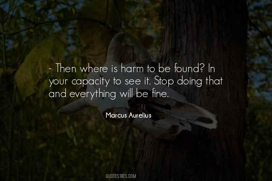 Sath Nibhana Sathiya Quotes #152747