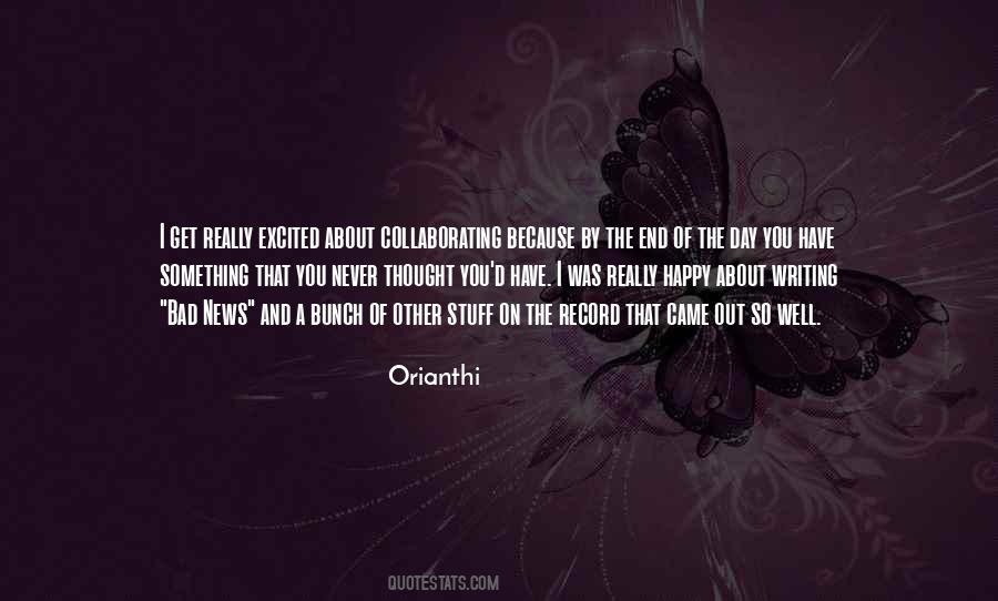 Sath Nibhana Sathiya Quotes #1612199