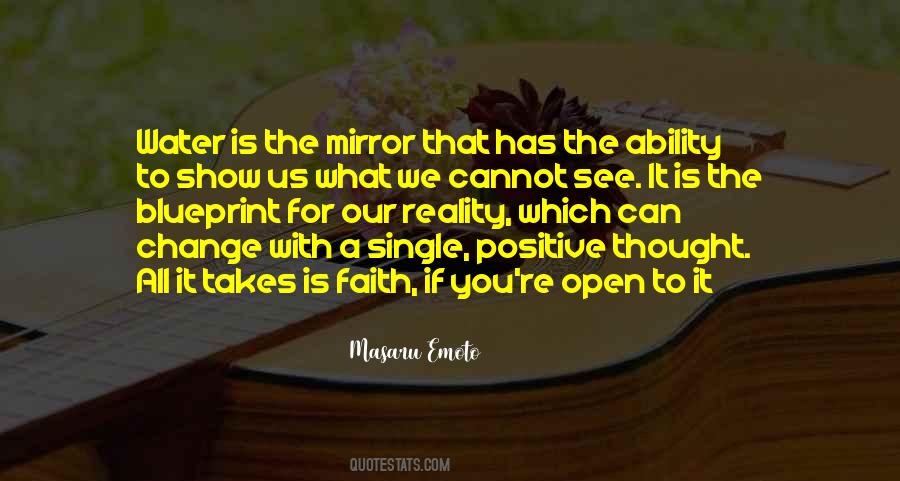 Sath Nibhana Sathiya Quotes #1622750