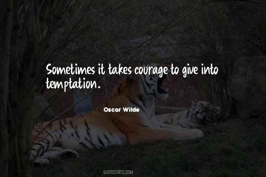 Sath Nibhana Sathiya Quotes #1733015