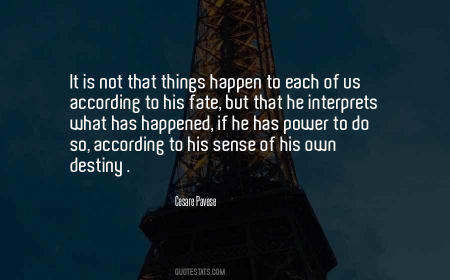 Sath Nibhana Sathiya Quotes #1801263