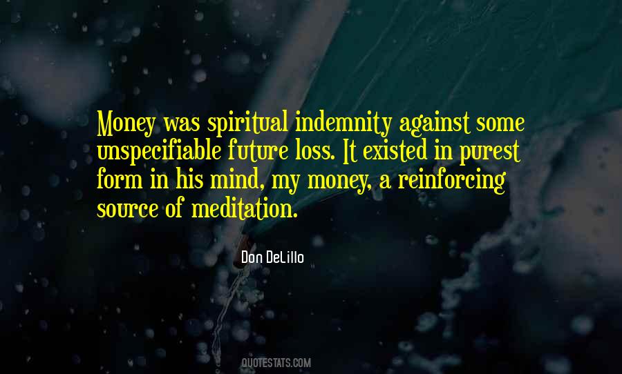 Sath Nibhana Sathiya Quotes #1868744