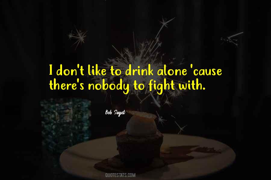 Sath Nibhana Sathiya Quotes #326792