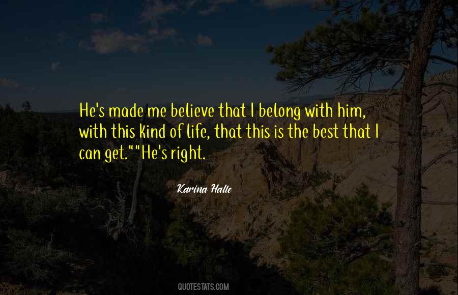 Sath Nibhana Sathiya Quotes #790928