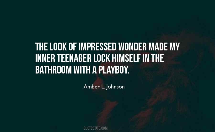 Quotes About Andrew Johnson #1501755